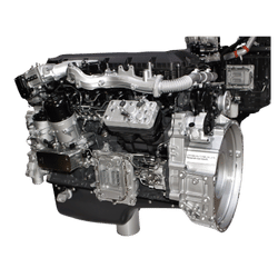 Engine Services