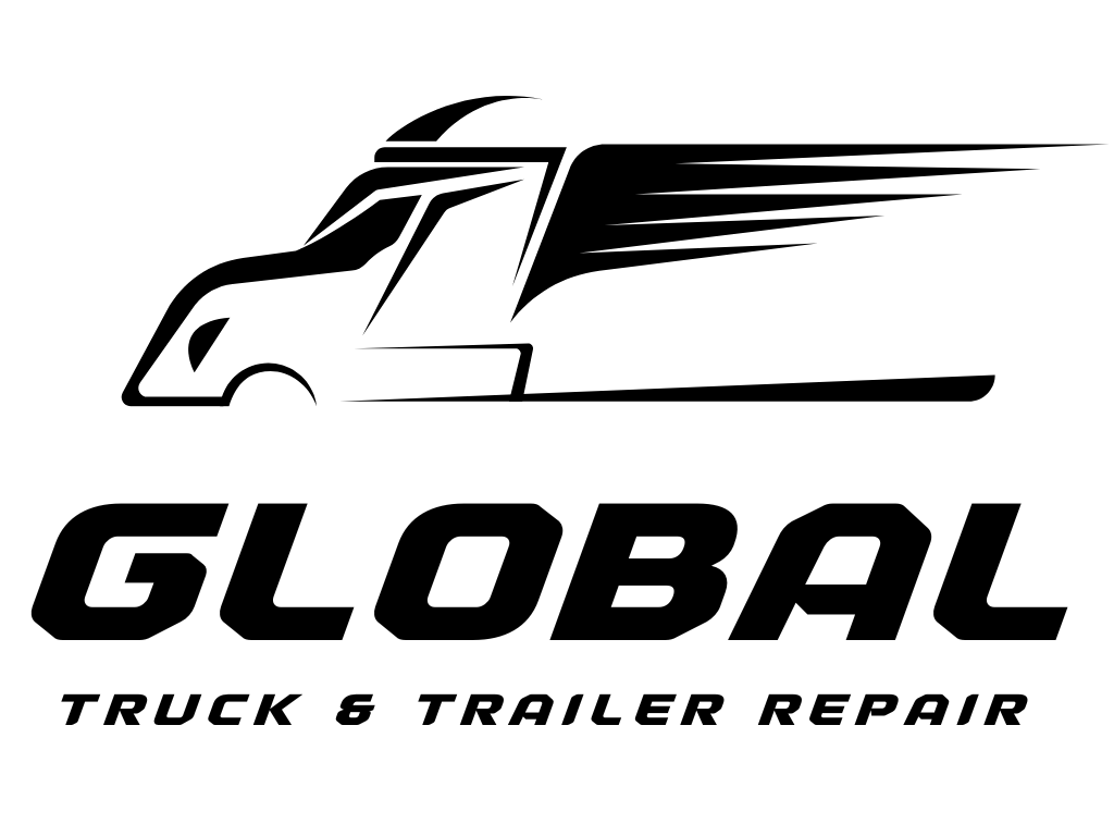 Global Logo 43