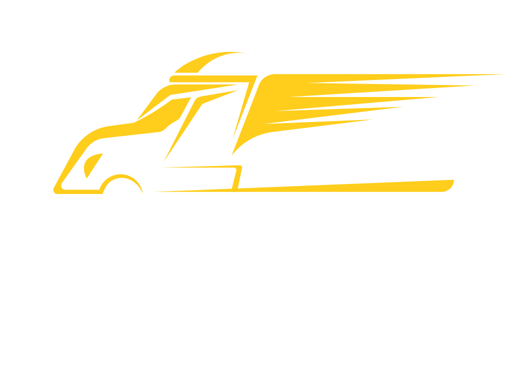 Global yw Logo 43